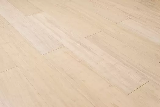 Паркетная доска Jackson Flooring