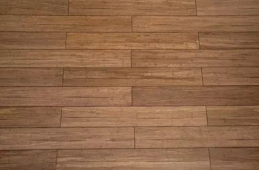 Паркетная доска Jackson Flooring