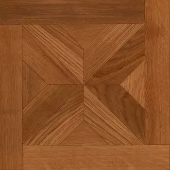 Паркетная доска Lab Arte