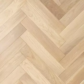 Паркетная доска Lab Arte