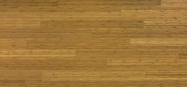 Паркетная доска Parky