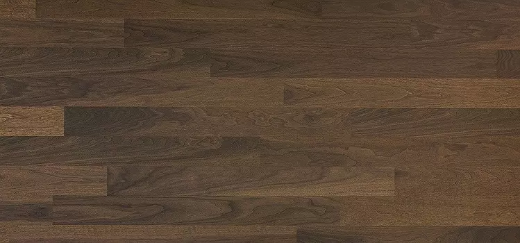 Паркетная доска Parky