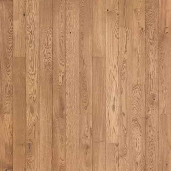Паркетная доска Polarwood