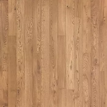 Паркетная доска Polarwood