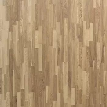 Паркетная доска Polarwood