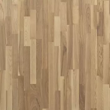 Паркетная доска Polarwood