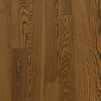 Паркетная доска Polarwood