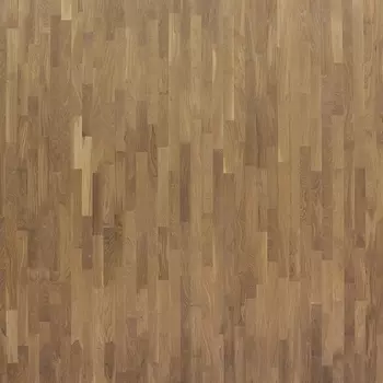 Паркетная доска Polarwood