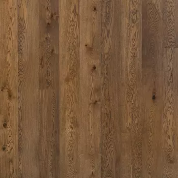 Паркетная доска Polarwood