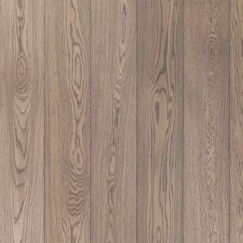 Паркетная доска Polarwood