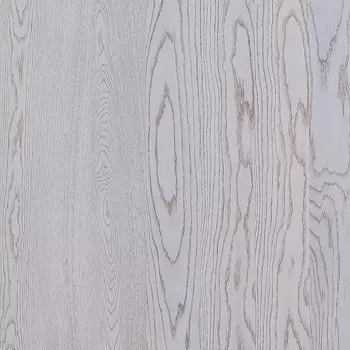 Паркетная доска Polarwood