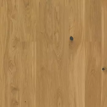 Паркетная доска Polarwood