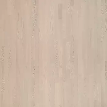 Паркетная доска Polarwood