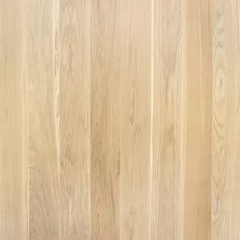 Паркетная доска Polarwood