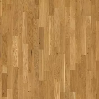 Паркетная доска Polarwood
