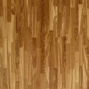 Паркетная доска Polarwood