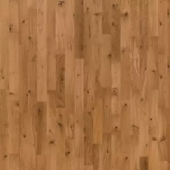 Паркетная доска Polarwood