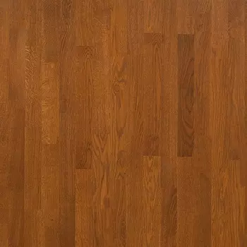 Паркетная доска Polarwood