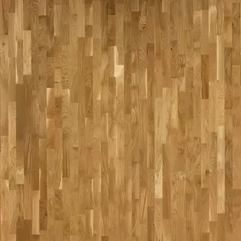 Паркетная доска Polarwood