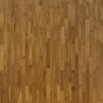 Паркетная доска Polarwood