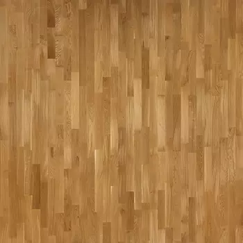 Паркетная доска Polarwood