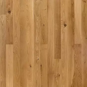 Паркетная доска Polarwood