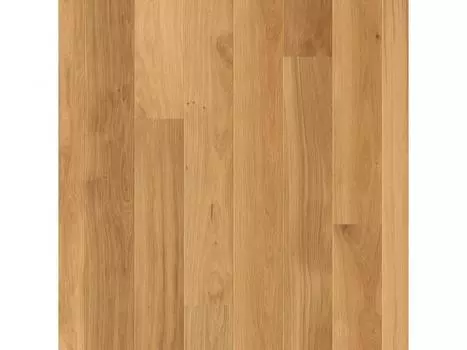 Паркетная доска Quick Step