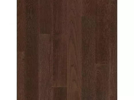 Паркетная доска Quick Step
