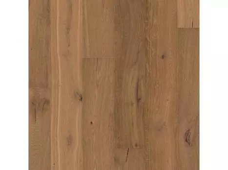 Паркетная доска Quick Step