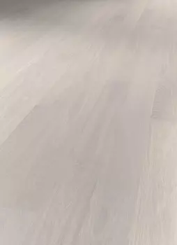 Паркетная доска Ter Hurne