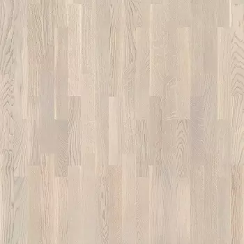 Паркетная доска Timber by Tarkett