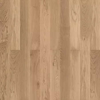 Паркетная доска Timber by Tarkett
