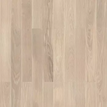 Паркетная доска Timber by Tarkett