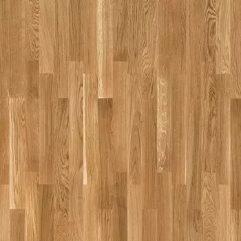 Паркетная доска Timber by Tarkett