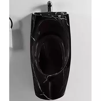 Писсуар CeramaLux