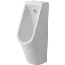 Писсуар Duravit