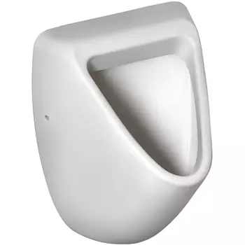 Писсуар Ideal Standard