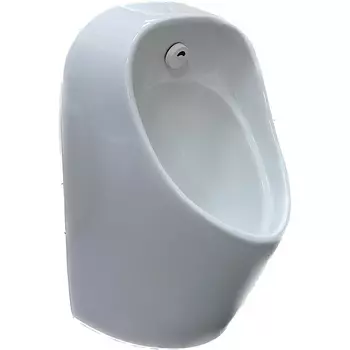 Писсуар Laguraty