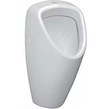 Писсуар Laufen
