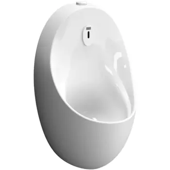 Писсуар Vitra
