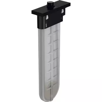 Подключение для ручного душа Hansgrohe