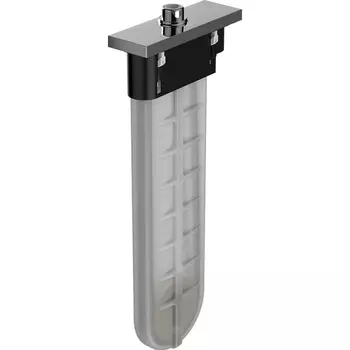 Подключение для ручного душа Hansgrohe
