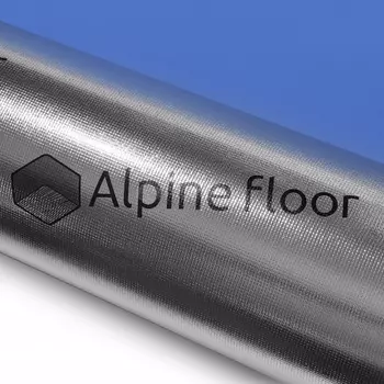 Подложка Alpine Floor