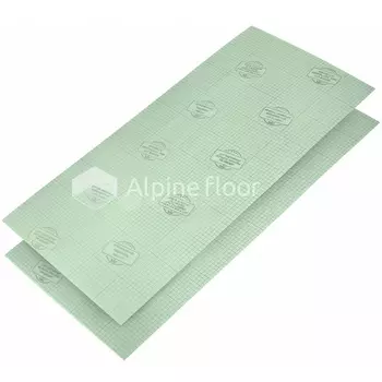 Подложка Alpine Floor