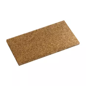 Подступенок Gresan