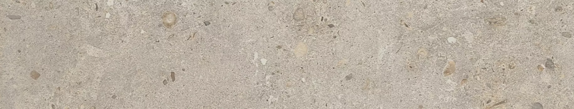 Подступенок Kerama Marazzi