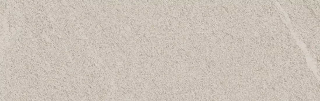 Подступенок Kerama Marazzi