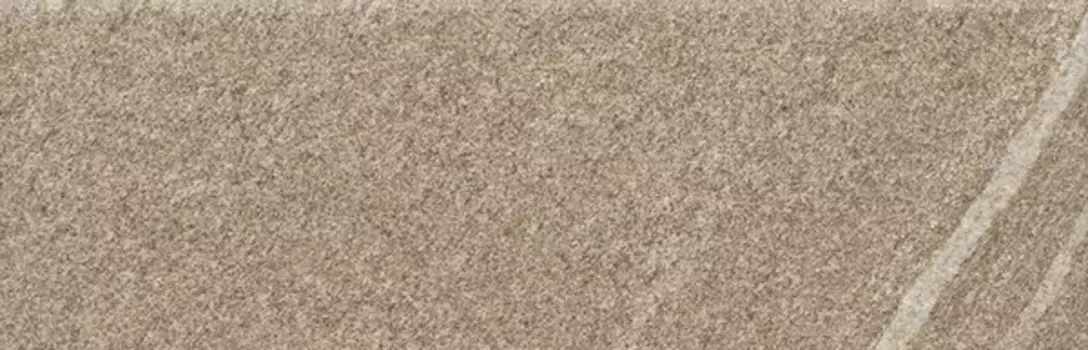 Подступенок Kerama Marazzi