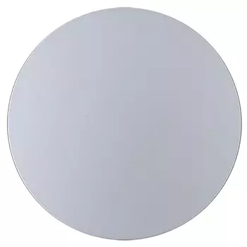 Подсветка декоративная Artelamp
