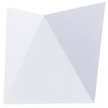 Подсветка декоративная Artelamp
